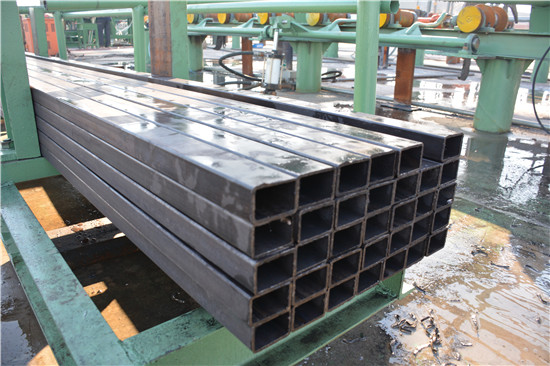 九游网<br>（方20×20—200×200;矩20×40—150×200）