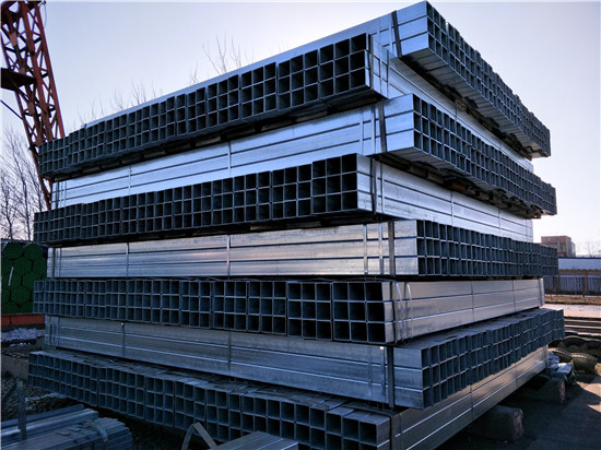 热镀九游网<br>（方20×20—200×200;矩20×40—150×200）